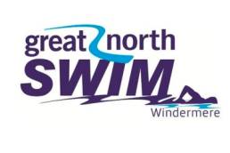The Great North Swim