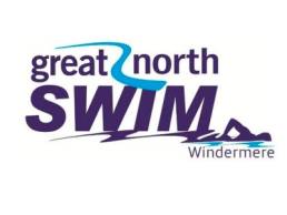 The Great North Swim
