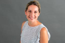 paola garbini featuered