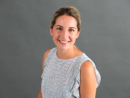 paola garbini featuered