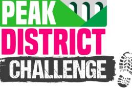 Peak District Ultra Trek