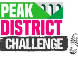 Peak District Ultra Trek