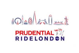 Prudential RideLondon