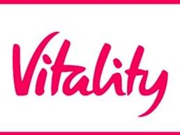 Vitality London