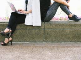 work life balance featured