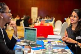 Access MBA North American Tour featured