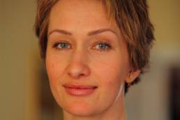 Bee Rowlatt featured