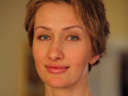 Bee Rowlatt featured