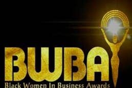 Black Women in Business Awards featured