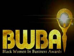 Black Women in Business Awards featured