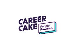 Careercake logo featured