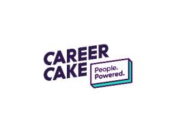 Careercake logo featured