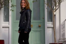 Erika Nilsson-Humphrey featured