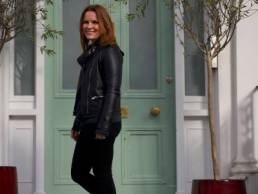 Erika Nilsson-Humphrey featured