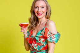 Frankie Snobel featured