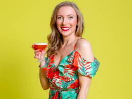 Frankie Snobel featured