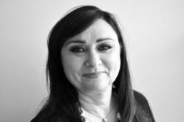 Helene Panzarino featured