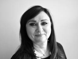 Helene Panzarino featured