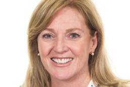 Melissa Sergeant featured