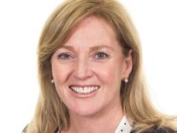 Melissa Sergeant featured