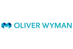 Oliver Wyman featured