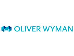 Oliver Wyman featured