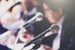 PR-Communications featured