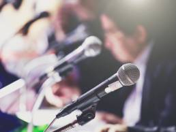 PR-Communications featured