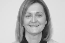 Sarah Aubrey featured