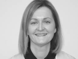 Sarah Aubrey featured