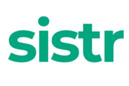 Sistr logo featured