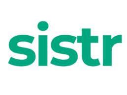 Sistr logo featured