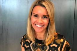 Vanessa Moulton featured