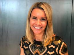 Vanessa Moulton featured