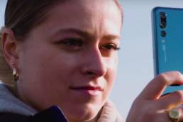 Vicky grout featured