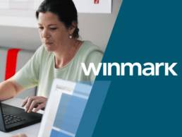 Winmark Academies Leadership Masterclass featured