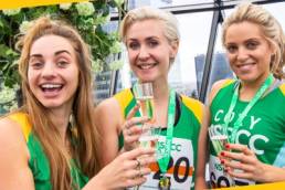 The Gherkin Challenge