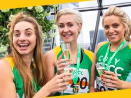 The Gherkin Challenge