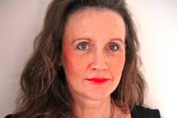 Jane Atherton featured