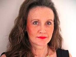 Jane Atherton featured