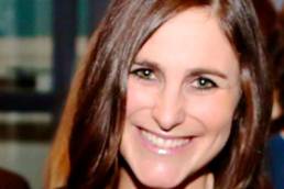 Kat Hartigan featured