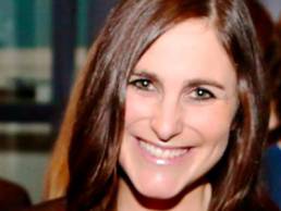 Kat Hartigan featured