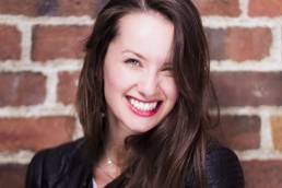 Kate Pljaskovova featured