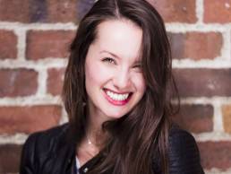 Kate Pljaskovova featured