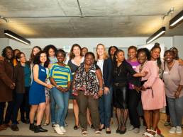 Make It Your Business featured