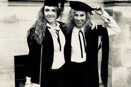 Oxford Executive MBA featured