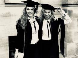 Oxford Executive MBA featured