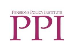 Pension Policy Institute