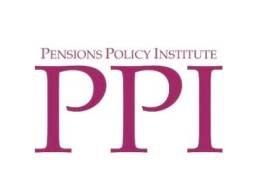 Pension Policy Institute