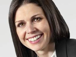 Rebecca Fuller featured